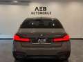 BMW 545 e PHEV xDrive Aut. **M Paket**ACC*SHZ**UVM** Silber - thumbnail 9