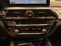 BMW 545 e PHEV xDrive Aut. **M Paket**ACC*SHZ**UVM** Silber - thumbnail 26