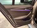 BMW 545 e PHEV xDrive Aut. **M Paket**ACC*SHZ**UVM** Silber - thumbnail 39