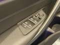 BMW 545 e PHEV xDrive Aut. **M Paket**ACC*SHZ**UVM** Silber - thumbnail 12