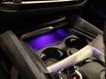 BMW 545 e PHEV xDrive Aut. **M Paket**ACC*SHZ**UVM** Silber - thumbnail 27