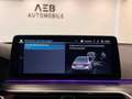 BMW 545 e PHEV xDrive Aut. **M Paket**ACC*SHZ**UVM** Silber - thumbnail 20