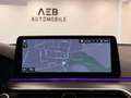 BMW 545 e PHEV xDrive Aut. **M Paket**ACC*SHZ**UVM** Silber - thumbnail 25