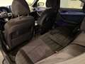 BMW 545 e PHEV xDrive Aut. **M Paket**ACC*SHZ**UVM** Silber - thumbnail 37