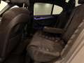 BMW 545 e PHEV xDrive Aut. **M Paket**ACC*SHZ**UVM** Silber - thumbnail 38