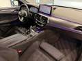 BMW 545 e PHEV xDrive Aut. **M Paket**ACC*SHZ**UVM** Silber - thumbnail 32