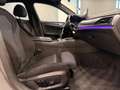BMW 545 e PHEV xDrive Aut. **M Paket**ACC*SHZ**UVM** Silber - thumbnail 33