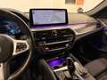 BMW 545 e PHEV xDrive Aut. **M Paket**ACC*SHZ**UVM** Silber - thumbnail 18