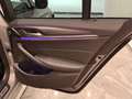 BMW 545 e PHEV xDrive Aut. **M Paket**ACC*SHZ**UVM** Silber - thumbnail 35