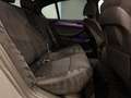 BMW 545 e PHEV xDrive Aut. **M Paket**ACC*SHZ**UVM** Silber - thumbnail 36