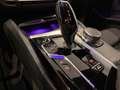 BMW 545 e PHEV xDrive Aut. **M Paket**ACC*SHZ**UVM** Silber - thumbnail 28