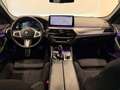 BMW 545 e PHEV xDrive Aut. **M Paket**ACC*SHZ**UVM** Silber - thumbnail 30