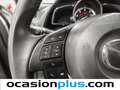 Mazda CX-3 1.5D Luxury AWD Blanco - thumbnail 28