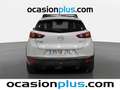 Mazda CX-3 1.5D Luxury AWD Blanco - thumbnail 14
