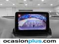 Mazda CX-3 1.5D Luxury AWD Blanco - thumbnail 6
