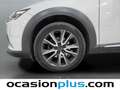 Mazda CX-3 1.5D Luxury AWD Blanco - thumbnail 35