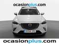 Mazda CX-3 1.5D Luxury AWD Blanco - thumbnail 12