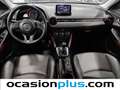 Mazda CX-3 1.5D Luxury AWD Blanco - thumbnail 8