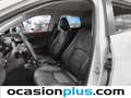 Mazda CX-3 1.5D Luxury AWD Blanco - thumbnail 10