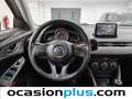 Mazda CX-3 1.5D Luxury AWD Blanco - thumbnail 24