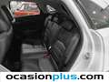 Mazda CX-3 1.5D Luxury AWD Blanco - thumbnail 11