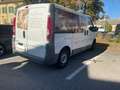 Opel Vivaro Combi L1H1 2,0 CDTI 2,9t DPF - thumbnail 4