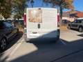 Opel Vivaro Combi L1H1 2,0 CDTI 2,9t DPF - thumbnail 5