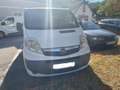 Opel Vivaro Combi L1H1 2,0 CDTI 2,9t DPF - thumbnail 1