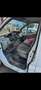 Opel Vivaro Combi L1H1 2,0 CDTI 2,9t DPF - thumbnail 8