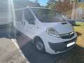 Opel Vivaro Combi L1H1 2,0 CDTI 2,9t DPF - thumbnail 2
