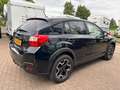 Subaru XV - 1.HAND Zwart - thumbnail 4