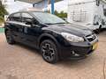 Subaru XV - 1.HAND Zwart - thumbnail 3
