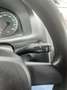 Volkswagen Touran 1.6 Trendline - thumbnail 4