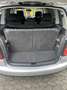 Volkswagen Touran 1.6 Trendline - thumbnail 6