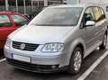 Volkswagen Touran 1.6 Trendline - thumbnail 1