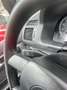 Volkswagen Touran 1.6 Trendline - thumbnail 9