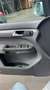 Volkswagen Touran 1.6 Trendline - thumbnail 13