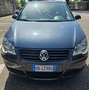 Volkswagen Polo Polo 5p 1.2  NEOPATENTATI Gris - thumbnail 1