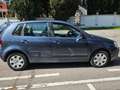 Volkswagen Polo Polo 5p 1.2  NEOPATENTATI Grigio - thumbnail 11