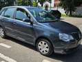 Volkswagen Polo Polo 5p 1.2  NEOPATENTATI Grigio - thumbnail 8