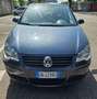 Volkswagen Polo Polo 5p 1.2  NEOPATENTATI Grigio - thumbnail 9