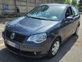 Volkswagen Polo Polo 5p 1.2  NEOPATENTATI Grigio - thumbnail 10