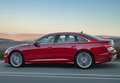 Audi A6 2.0TDI Multitronic Plateado - thumbnail 37