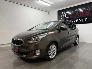1.7 CRDI *GARANTIE*GPS*CAMERA*XENON*1ER PROPRIÉTAIRE*5 PLACES*