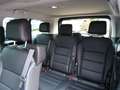 Citroen Spacetourer Shine XL  Elektromotor Grigio - thumbnail 5