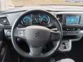 Citroen Spacetourer Shine XL  Elektromotor Gris - thumbnail 16