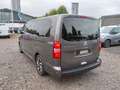 Citroen Spacetourer Shine XL  Elektromotor Grigio - thumbnail 4