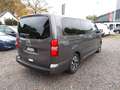 Citroen Spacetourer Shine XL  Elektromotor Grigio - thumbnail 3