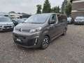 Citroen Spacetourer Shine XL  Elektromotor Grigio - thumbnail 1
