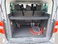 Citroen Spacetourer Shine XL  Elektromotor Grigio - thumbnail 7